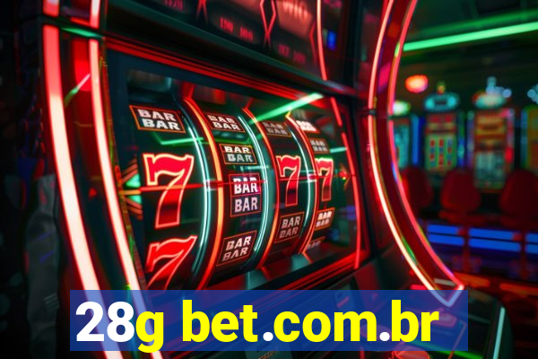 28g bet.com.br